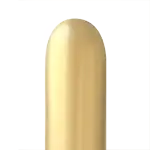 リオテックス 260L リオクロームカラー 単色