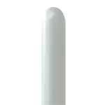 リオテックス 160L スタンダードカラー グレー