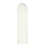 リオテックス 160L クリスタルカラー クリア