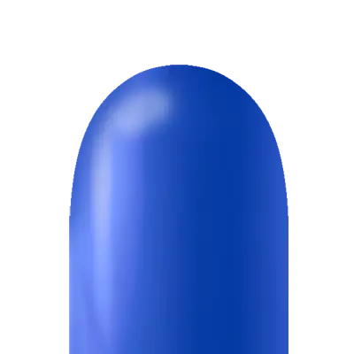 ダークブルー