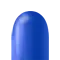 (画像)ダークブルー