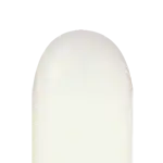 リオテックス 360L クリスタルカラー 単色