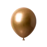 リオテックス ラウンド 5インチ リオクロームカラー 単色