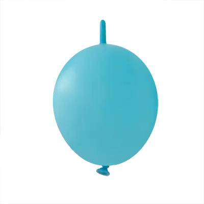 ライトブルー