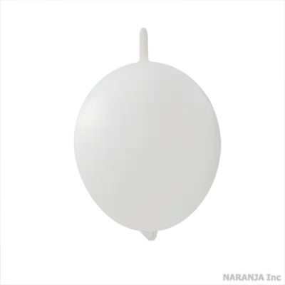 ホワイト