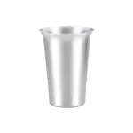 スリースノー まどろむ酒器 オリジナル 150ml (31912)