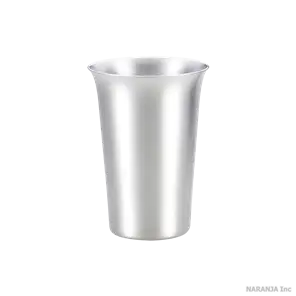 スリースノー まどろむ酒器 オリジナル 150ml (31912)