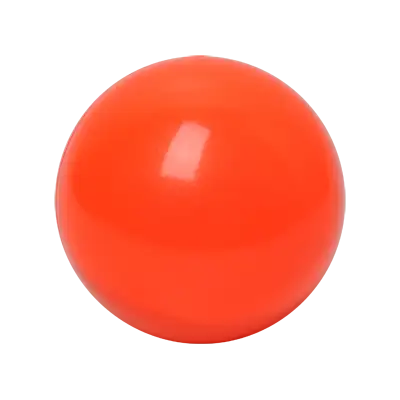 オレンジ