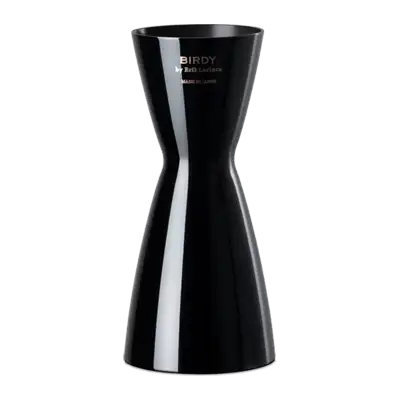 BIRDY. by Erik Lorincz メジャーカップ 30ml/60ml チャコール