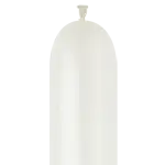センペルテックス 260S シルクカラー 単色