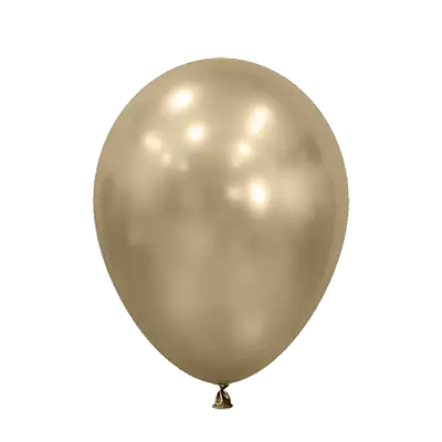 ゴールドダスト
