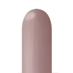 リオテックス 260L ダスクカラー 単色