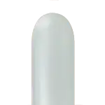 リオテックス 260L メタリックカラー 単色