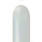 (画像)リオテックス 260L メタリックカラー ホワイト