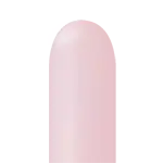 リオテックス 260L マカロンカラー 単色