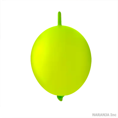 ミントグリーン