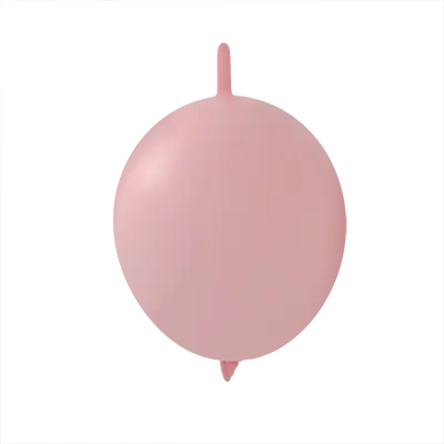 ローズウッド