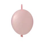 リオリンク 6インチ マカロンカラー 単色