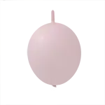 リオリンク 6インチ ダスクカラー 単色
