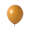 (画像)キャメル