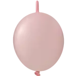 リオリンク 12インチ マカロンカラー 単色