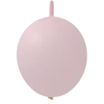 リオリンク 12インチ ダスクカラー 単色