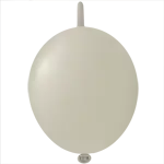 リオリンク 12インチ レトロカラー