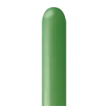 リオテックス 160L レトロカラー アボカドグリーン