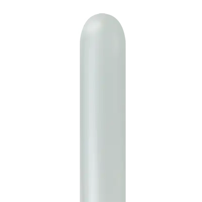 リオテックス 160L メタリックカラー ホワイト