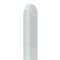 (画像)リオテックス 160L メタリックカラー ホワイト