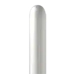リオテックス 160L リオクロームカラー 単色