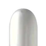 リオテックス 360L リオクロームカラー シルバー