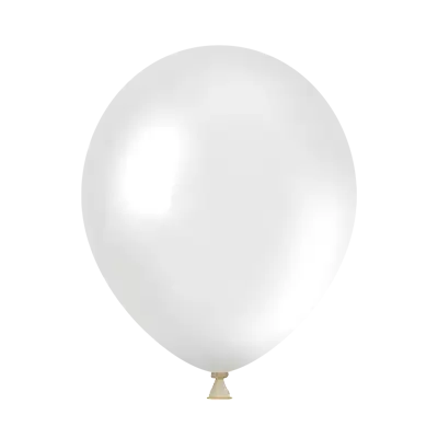 クリア