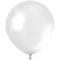 (画像)クリア