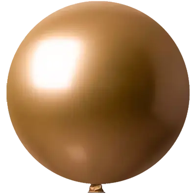 ゴールド