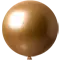 (画像)ゴールド