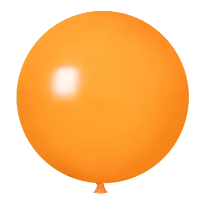 オレンジ