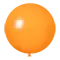 (画像)オレンジ