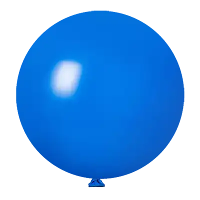 ダークブルー