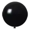 (画像)ブラック