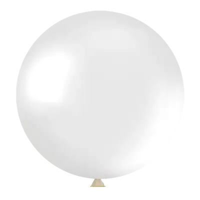 クリア