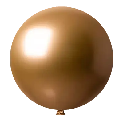 ゴールド
