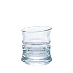 廣田硝子 竹 ぐいのみ 48ml (81)