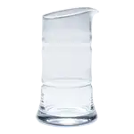 廣田硝子 竹 徳利 250ml (82)