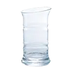 廣田硝子 竹 ビールグラス 145ml (84)
