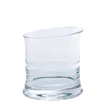 廣田硝子 竹 ロックグラス 230ml (85)