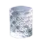 (画像)クリア