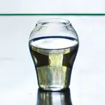 廣田硝子 酒グラス 蕾 100ml (INT-1)