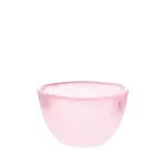 廣田硝子 はなほのか 桃 盃 40ml (HO-9NPK)