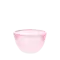 (画像)廣田硝子 はなほのか 桃 盃 40ml (HO-9NPK)